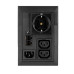  дбж eaton 5e 650va, usb din (5e650iusbdin) упс 34359 2