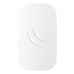  точка доступу mikrotik cap lite (rbcapl-2nd) микротик 34370 3