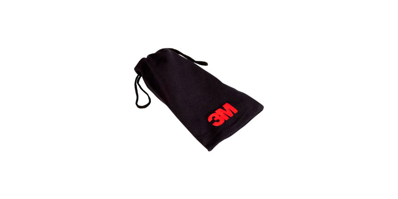 Чехол для очков 3M