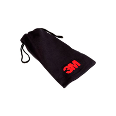 Чехол для очков 3M