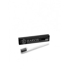Зубная щетка Marvis Soft White Toothbrush Зубная щетка Marvis Soft White Toothbrush