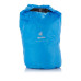 Гермомешок Deuter 39272 Light Drypack 15 гермомешок deuter 39272 light drypack 15 хобби, отдых и досуг 30155 2