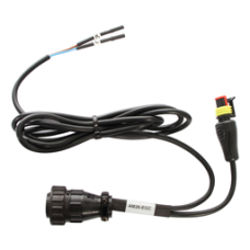 Кабель для діагностики морських двигунів Volvo Penta EGC-05/05 05/07 Texa 3905159 (AM26)