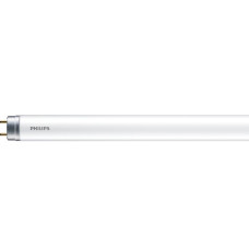 Лампа світлодіодна Philips Ecofit LEDtube 600mm 8W 865 T8 RCA I