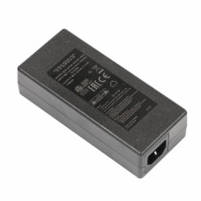 Блок живлення MIKROTIK 48V2A96W