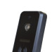  панель виклику tantos ipanel 2 black строительство, ремонт и отделка 50836 3