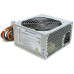  блок живлення: fsp atx-500pnr-i 12cm fan блоки живлення 34524 2