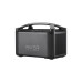  додаткова батарея ecoflow river pro extra battery альтернативна енергетика 55983 2