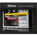  корпус: gamemax et-201 midi-tower, atx с бж gm-400-8cm 400w корпуса 34501 2