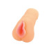  мастурбатор cyberskin cyberstroker pussy and ass, тілесний хобі, відпочинок та дозвілля 13253 3