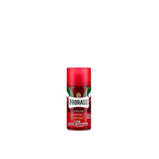 Пена для бритья для жесткой щетины Proraso Пена для бритья для жесткой щетины Proraso
