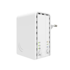 Aдаптер: MIKROTIK PL7411-2n