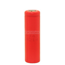 Sanyo UR14500P 840mAh sanyo ur14500p 840mah офис, бизнес и торговля 54422 1