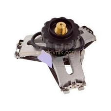 Адаптер Kovea KA-1004 P-Adapter