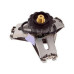Адаптер Kovea KA-1004 P-Adapter адаптер kovea ka-1004 p-adapter хобі, відпочинок та дозвілля 30229 2