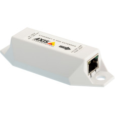 Подовжувач PoE AXIS T8129