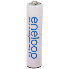 Panasonic Eneloop AAA 800 mAh panasonic eneloop aaa 800 mah офис, бизнес и торговля 54153 1