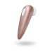  satisfyer number one pro1ng - вакуумный стимулятор клитора на батарейках хобби, отдых и досуг 13214 2