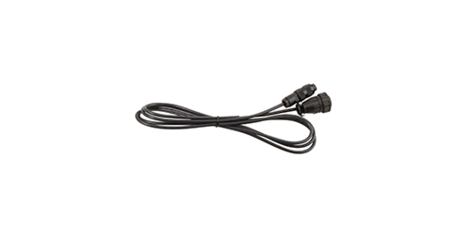 Кабель для диагностики морских двигателей MTU - ADEC Texa 3908632 (AM38)