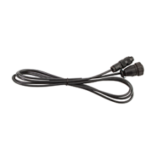 Кабель для діагностики морських двигунів MTU - ADEC Texa 3908632 (AM38)