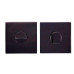  вороток gavroche z25 black чорний вороток gavroche z25 black чорний 50870 2