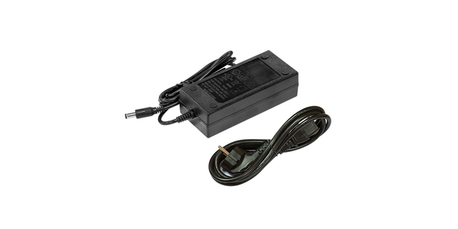 Блок питания 24V 1.6A Блок питания 24V 1.6A
