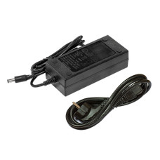 Блок живлення 24V 1.6A