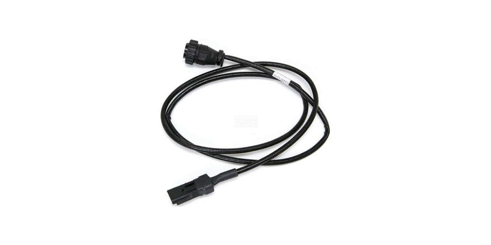 Кабель для диагностики DUCATI Texa 3151/AP23 (3902404)