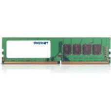 Пам'ять: Patriot 16GB DDR4 2133MHz