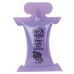  лубрикант с ароматом винограда sex tarts lube, 6 мл хобби, отдых и досуг 13197 2