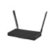 Маршрутизатор MikroTik hAP ac3 (RBD53iG-5HacD2HnD) маршрутизатор mikrotik hap ac3 (rbd53ig-5hacd2hnd) микротик 34361 3