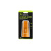  набор для чистки 2e lux clean liquid for led/lcd 100ml + салфетка,yellow офис, бизнес и торговля 31475 2