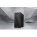  пк asus s500mc-3101050340 intel i3-10105/8/512f/int/noos компьютерная техника 31883 2