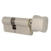Циліндр MUL-T-LOCK Integrator 120T (70*50T) нікель сатин циліндр mul-t-lock integrator 120t (70*50t) нікель сатин дом, квартира, дача 50784 3