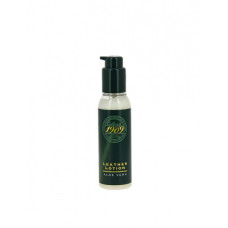 Бесцветный лосьйон 1909 Leather Lotion Collonil, 100 ml