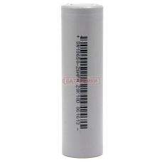  sinowatt icr18650-26f 2600 mah офис, бизнес и торговля 54350 1