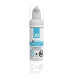  jo travel toy cleaner - средство для очистки игрушек, 50 мл хобби, отдых и досуг 13227 2