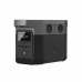  портативна зарядна станція ecoflow delta mini альтернативна енергетика 55969 2