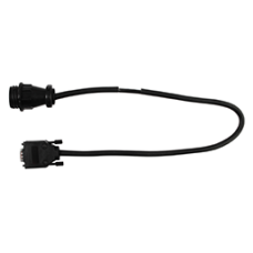 Адаптер для діагностики систем WABCO ATC автобусами TEMSA Texa 3903089