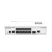  коммутатор mikrotik crs212-1g-10s-1s+in mikrotik 34445 2