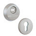  протектор mul-t-lock sl3 (48-53 мм) нержавіюча сталь дом, квартира, дача 50777 2