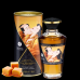 Зігріваюча масажна олія Aphrodisiac Warming Oil, 100 мл (карамель) зігріваюча масажна олія aphrodisiac warming oil, 100 мл (карамель) хобі, відпочинок та дозвілля 13273 2
