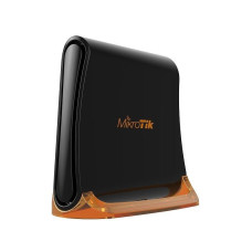 Маршрутизатор MIKROTIK RB931-2nd Маршрутизатор MIKROTIK RB931-2nd