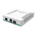  коммутатор mikrotik crs106-1c-5s mikrotik 34449 3