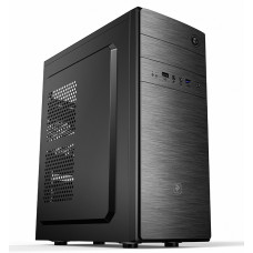 ПК 2E Rational Intel i3-10100/H410/16/480F/int/FreeDos/E183/400W