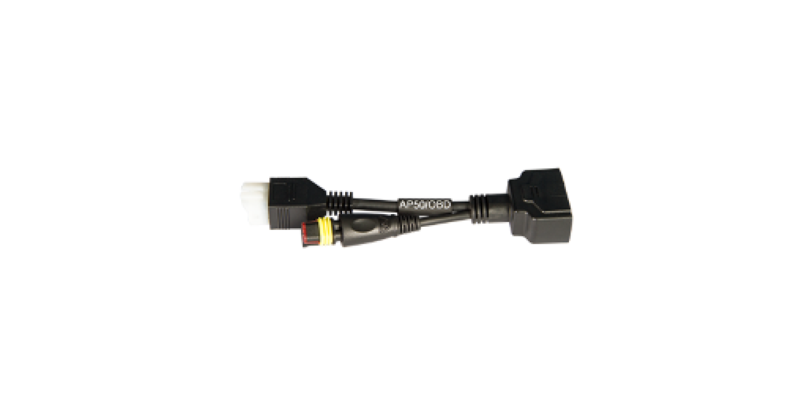 Кабель для TGB ATV-Quad Texa 3151/AP50 (3906945)