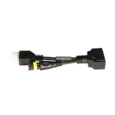 Кабель для TGB ATV-Quad Texa 3151/AP50 (3906945) Кабель для TGB ATV-Quad Texa 3151/AP50 (3906945)