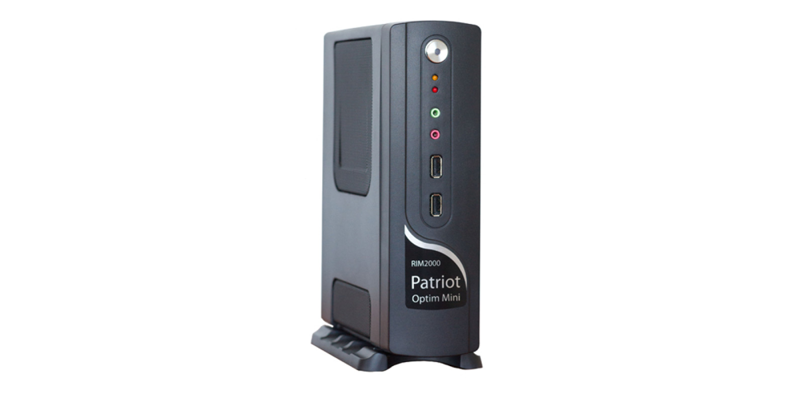 Компактный компьютер Pentium G6405, 4GB, SSD 120GB