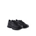  женские кроссовки puma черные 371125-01 летняя обувь 35419 3
