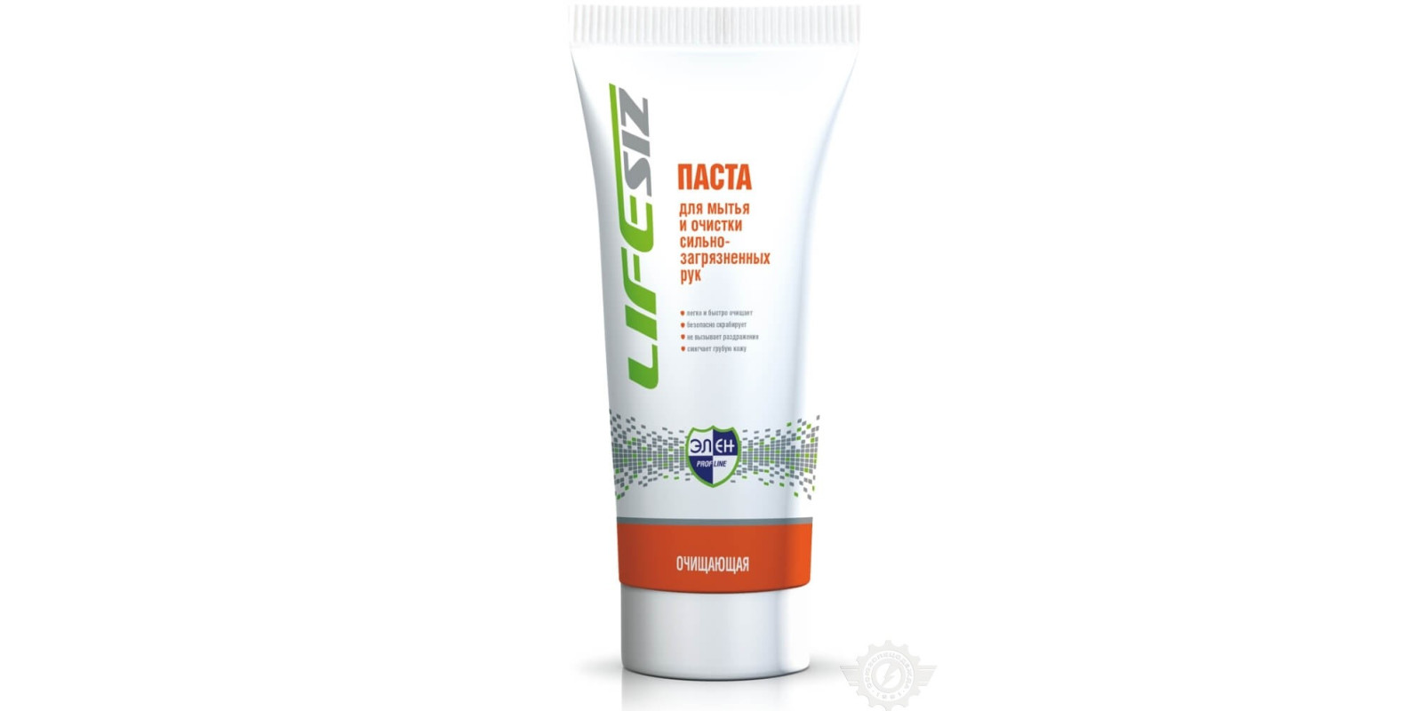 Паста 